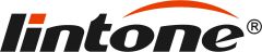 LINYI NEW QIDIAN WELDING EQUIPMENT CO., LTD.