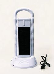 Solar Table Lamps, Solar Lantern Lights - Image 5
