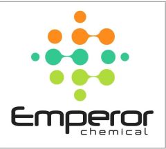 Hangzhou Emperor Chemical Co., Ltd.