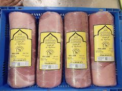 Frozen Buffalo Boneless Meat Beef Frozen Beef Carcass/Frozen Beef Cuts - Image 4