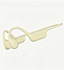 new launched ipx8 Bone Conduction Wireless Headphones 8G Support local memory playback - Image 4