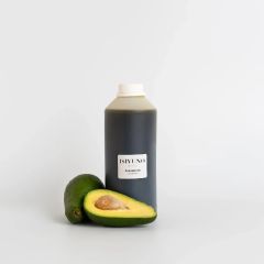 100% Pure Natural Avocado Oil – product photo 2, product detail gallery