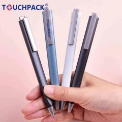 Wholesale Promotional Ballpoint Pen - Image 6