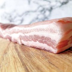 Leading Supplier of Frozen Pork Meat Worldwide at Moderate Prices with Guaranteed Freshness and Premium Quality - Image 1