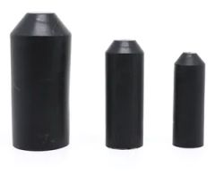 20/6 Heat Shrinkable Power Cable End Caps - Image 6