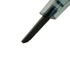 Portable Wireless Car Vacuum Cleaner Cordless Auto Vacuum Cleaner - Image 4