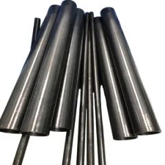 Precision CNC Aluminum Bending and Laser Cutting Services for Custom Parts - Xiamen Gx Precision Machinery Co., Ltd