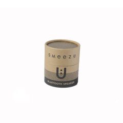 Paper Cosmetic Packaging Cardboard Tube Type Paper Manufacturer Yes HS Code 4822100000 Model NO. FP8017037 Origin Shanghai, - Image 3