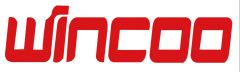 Wincoo Engineering Co., Ltd.