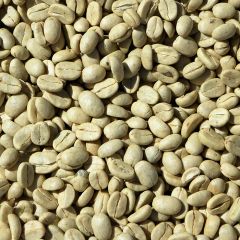Kenyan Arabica and Robusta Green Coffee – product photo 5, product detail gallery