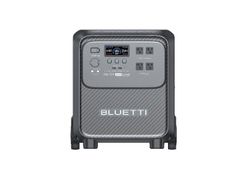 Wholesale Bluetti Elite 320 LiFePO₄ Portable Power Station 1800W | 3200Wh - Image 3