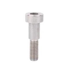Ctr8 Full Cover Thread Rolling Machine Max Cut Diameter 8mm Max Cut Length 80mm - Image 6