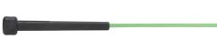Anti Skid Handle Fitness Speed Rope for Exercise Jump Ropes Age All Gender All Origin China Color Customize Certification - Image 6