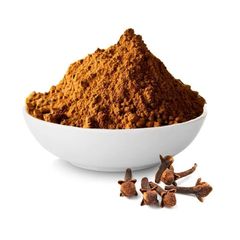 PREMIUM QUALITY DRIED CLOVES Form Whole Purity 100% Origin Vietnam Moisture 8% Max Drying Process Ad Broken Rate 1% Max Color Yellow Brown - Image 1