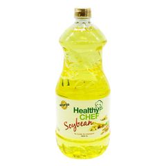 Edible Sunflower Oil Grade A Model Number 987 Type SUNFLOWER OIL Processing Type Refined Cultivation Type Organic Brand Name Edible Sunflower - Image 2