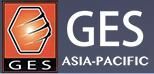 SHANGHAI GC CO., LTD.