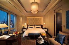 Hotel Interior Designing Services Made In India India Service Mode Offline Use/Application Home Service Location India Payment Mode - Image 3