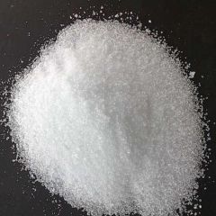 DAP Diammonium Phosphate Fertilizer with Eco-Friendly Composition - Image 3