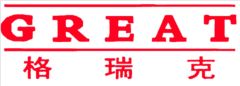 Tianjin Great Air Compressor Co., Ltd.