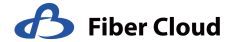 Shanghai Fiber Cloud Communication Technology Co., Ltd