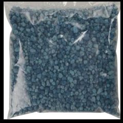 Fruit Tree Bio Fertilizer Macroelements High Nitrogen Potassium Fertilizer - Image 1