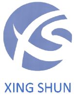 Jinjiang Xingshun Hygiene Material Products Co., Ltd.