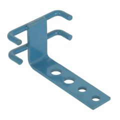 Customized Sheet Metal Folding Machine Product Metal Part - Image 5