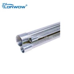 Rmc Galvanized Electrical Conduit - Image 4