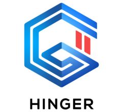 NINGER PESTICIDE INDUSTRIAL CO., LTD.