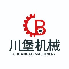 Guangzhou Baichuan Food Machinery Co., Ltd.