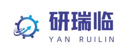 Jiangsu Yanruilin Precision Machinery Co., Ltd.