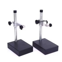 Granite Measuring Table for Medical Device Assembly - Image 2