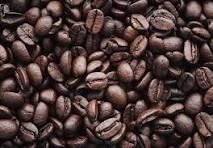 Coffee Beans – product photo 1, product detail gallery