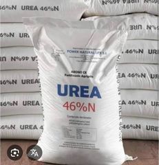 UREA N46 FERTILIZER , Granular Elemental Sulfur Suppliers - Image 4