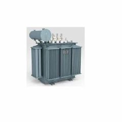 Transformer Installation Services - Image 1