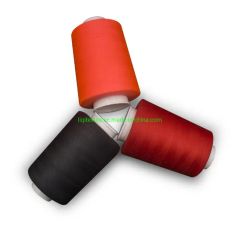 Sewing Machines Use 20s/2 Polyester Sewing Thread - Image 3