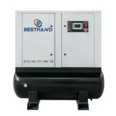Atlas Copco Oil Content Spare Part Engineering Plastics 1Y Origin China Brand Atlas Copco HS Code 8414909090 Category Oil content - Image 3