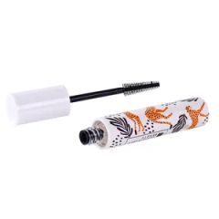 Empty Ceramic Mascara Packaging, Mascara Tube Empty, Empty Mascara Container - Image 5