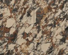 Special Crystal Sureface 800X2600mm Slab Luxury Glossy Sintered Stone for Elegant TV Backgrounds - Image 4