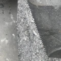 Bulk Sale Superior Conductivity Graphite Scraps for Battery Electrode Manufacturing - Image 2