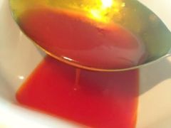 Premium Pure Red Oil Wholesale Supply - Image 4