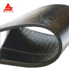 Factory Wholesale Building Material Sbs Modified Bitumen Asphalt Roofing Membrane - Image 5