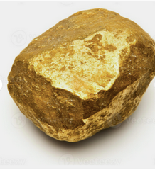 Cheap Refined Gold with high purity, suitable for investment, industrial purposes.Premium Grade Refined Gold Bars Secure - Image 2