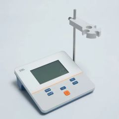 pH100b Laboratory Digital pH Meters Benchtop pH Meter with Good Price Handheld pH Meter Tester for Lab & Field Use - Image 4