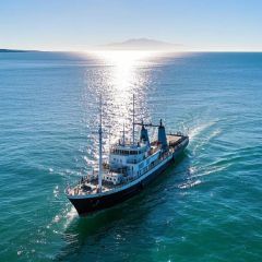 Competitive Sea Freight From China to Chattogram - Image 6