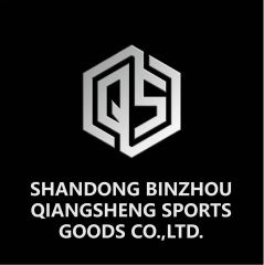 Shandong Binzhou Qiangsheng Sporting Goods Co., Ltd