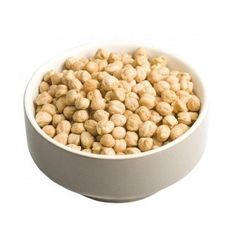 Wholesale Supplier of Natural Quality Organic Dried Chickpeas Bulk Quantity Ready For Export - Image 1