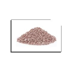 Urea 46 granular available in bulk for wholesale fertilizer supply – product photo 1, product detail gallery