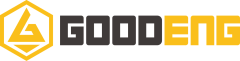 Jiangsu Goodeng Heavy Machinery Technology Co., Ltd