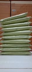 Kratom mesh 30 and powder - Image 1